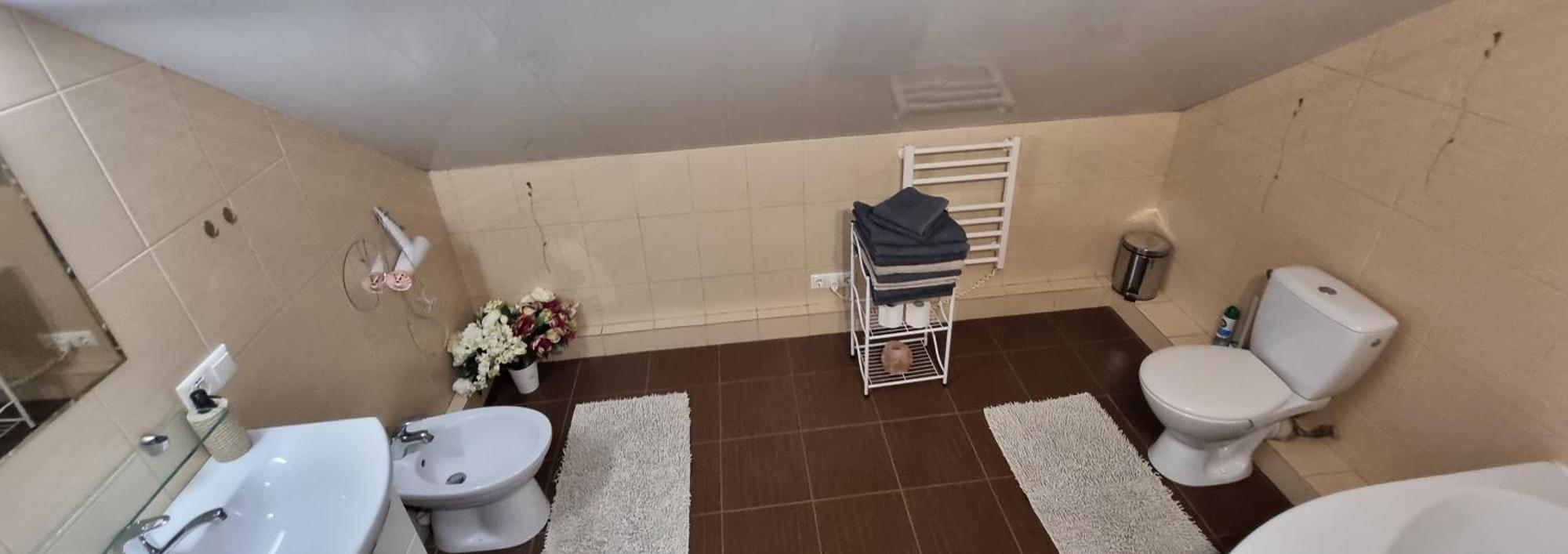 Sveciu Namai Kamile Villa Siauliai  Luaran gambar