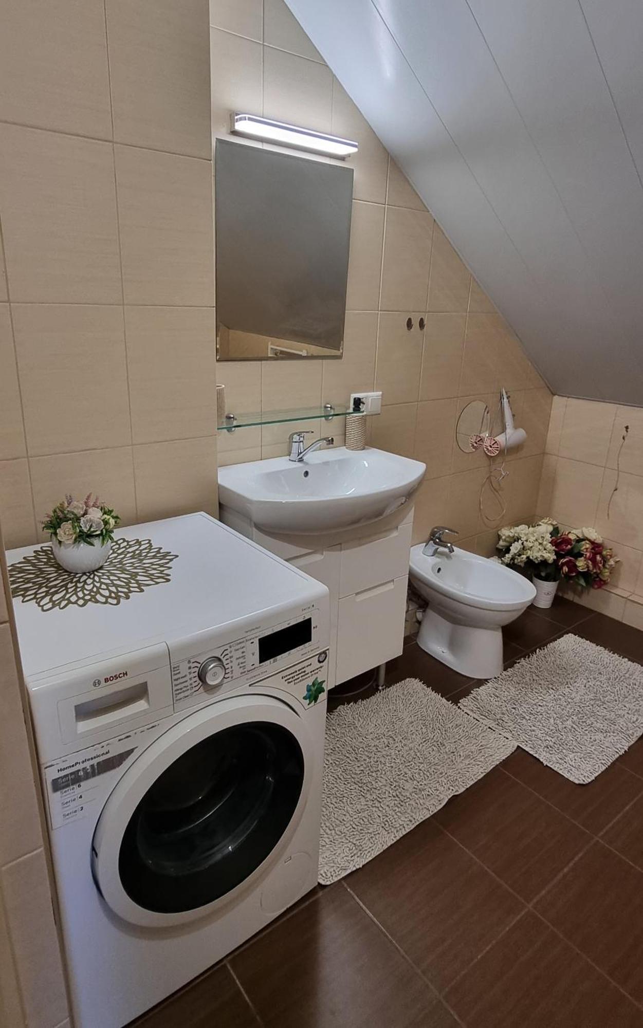 Sveciu Namai Kamile Villa Siauliai  Luaran gambar