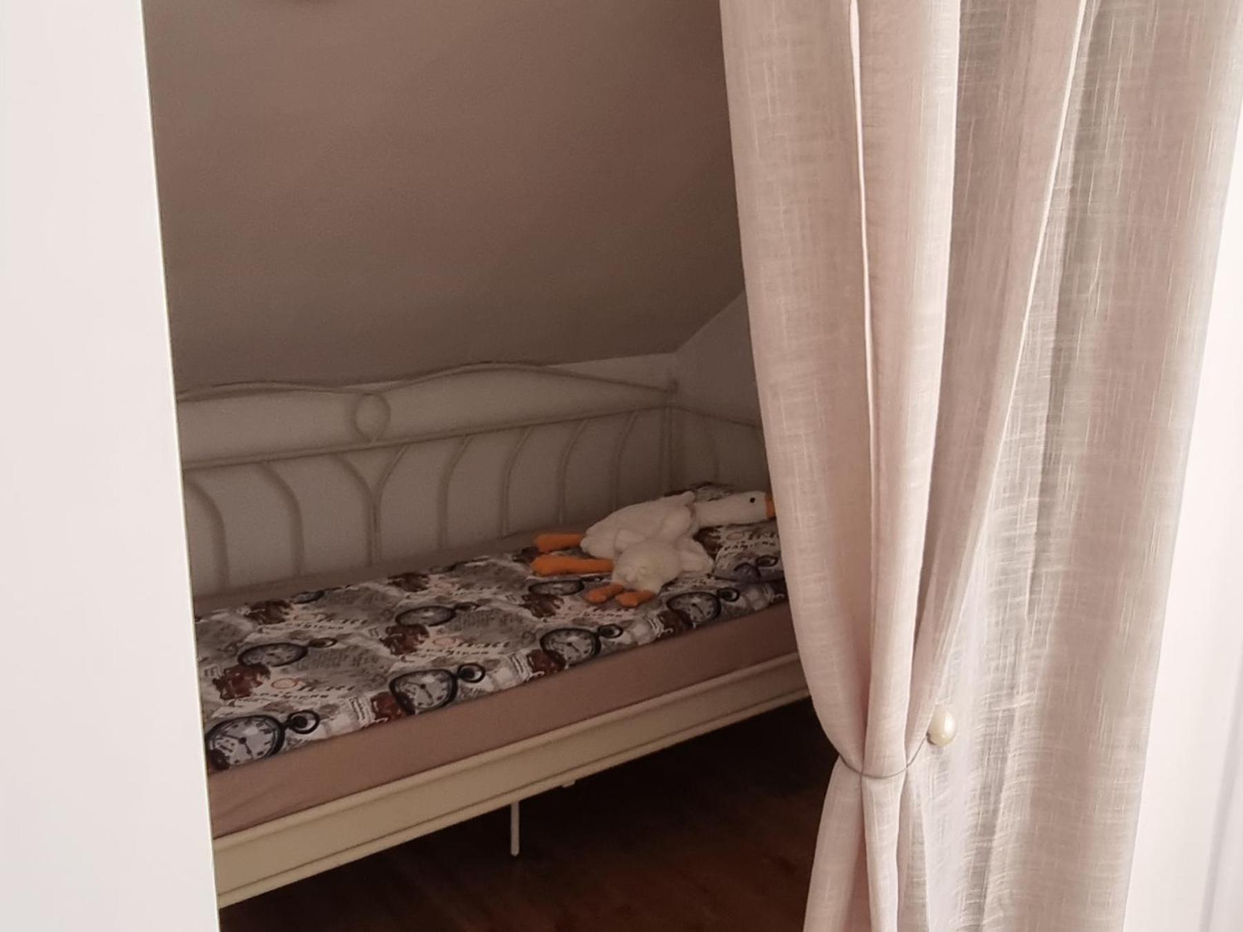 Sveciu Namai Kamile Villa Siauliai  Luaran gambar